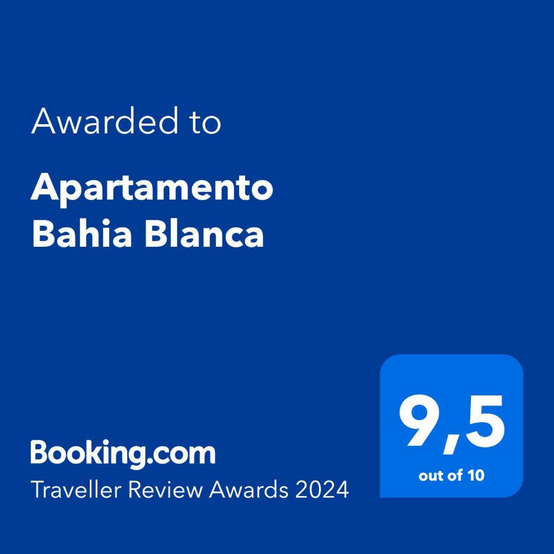 Apartamento Bahia Blanca Appartement Marbella Buitenkant foto